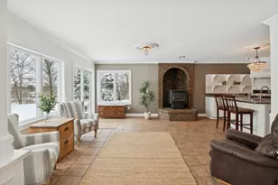 17490 G-Drive N, Marshall, MI 49068 - Photo 9