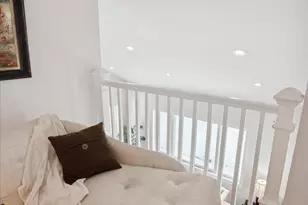 17490 G-Drive N, Marshall, MI 49068 - Photo 35