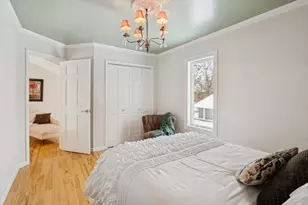 17490 G-Drive N, Marshall, MI 49068 - Photo 33