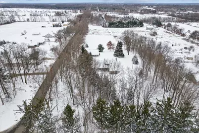 17490 G Drive N, Marshall, MI 49068 - Photo 87