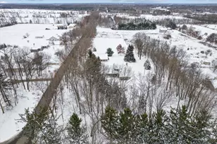 17490 G-Drive N, Marshall, MI 49068 - Photo 87