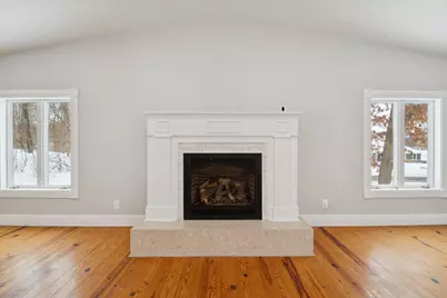 17490 G Drive N, Marshall, MI 49068 - Photo 57