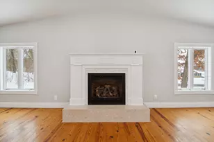 17490 G-Drive N, Marshall, MI 49068 - Photo 57