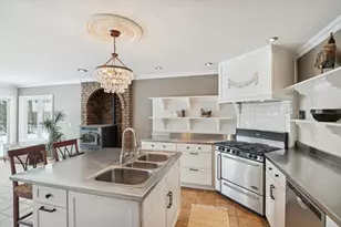 17490 G-Drive N, Marshall, MI 49068 - Photo 15