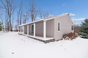 17490 G-Drive N, Marshall, MI 49068 - Photo 67