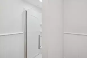 17490 G-Drive N, Marshall, MI 49068 - Photo 63