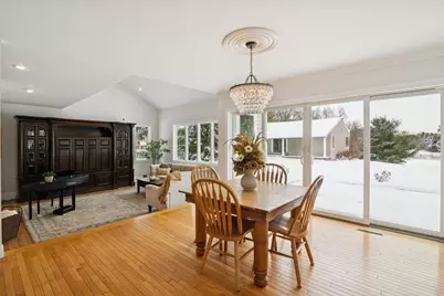 17490 G Drive N, Marshall, MI 49068 - Photo 21