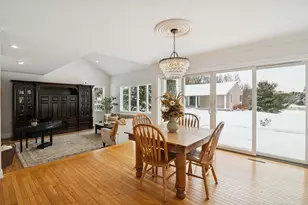 17490 G-Drive N, Marshall, MI 49068 - Photo 21