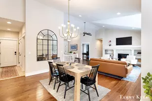 3388 Palmer Dr, Saugatuck, MI 49453 - Photo 19