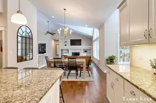 3388 Palmer Dr, Saugatuck, MI 49453 - Photo 27