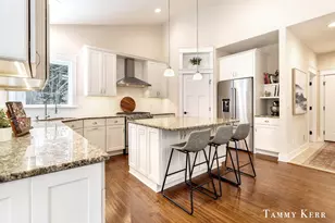 3388 Palmer Dr, Saugatuck, MI 49453 - Photo 21
