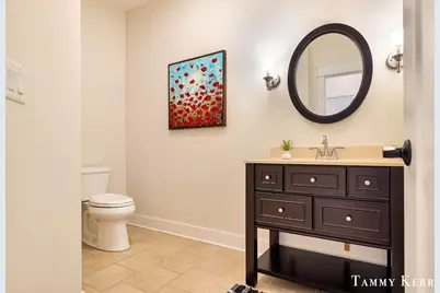 3388 Palmer Drive, Saugatuck, MI 49453 - Photo 29