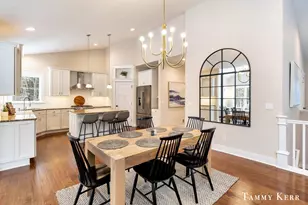 3388 Palmer Dr, Saugatuck, MI 49453 - Photo 17