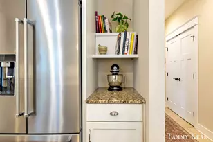 3388 Palmer Dr, Saugatuck, MI 49453 - Photo 23