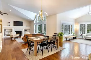 3388 Palmer Dr, Saugatuck, MI 49453 - Photo 29