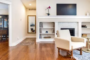 3388 Palmer Dr, Saugatuck, MI 49453 - Photo 9