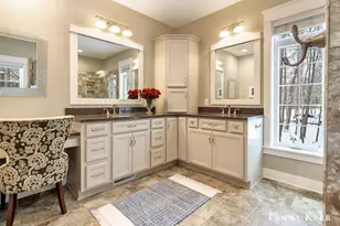 3388 Palmer Dr, Saugatuck, MI 49453 - Photo 37