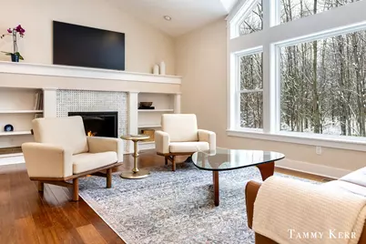 3388 Palmer Drive, Saugatuck, MI 49453 - Photo 7