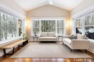 3388 Palmer Dr, Saugatuck, MI 49453 - Photo 7