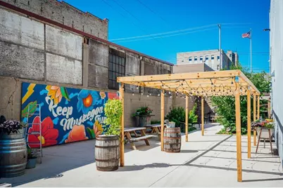 794 Pine Street #GL-A, Muskegon, MI 49442 - Photo 7