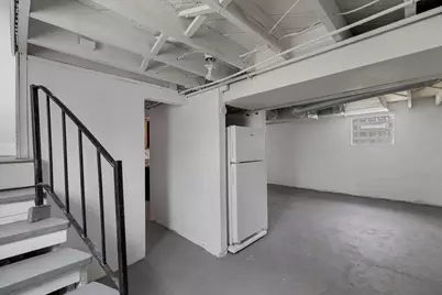 5999 Fischer Street, Detroit, MI 48213 - Photo 21