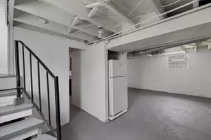 5999 Fischer St, Detroit, MI 48213 - Photo 21