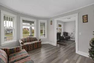 5999 Fischer St, Detroit, MI 48213 - Photo 3