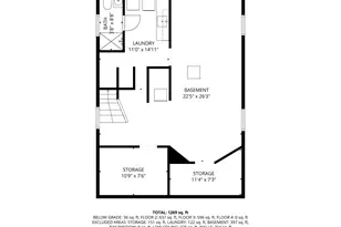 5999 Fischer St, Detroit, MI 48213 - Photo 25