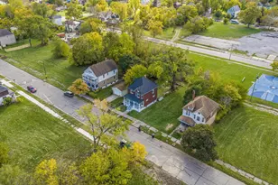 5999 Fischer St, Detroit, MI 48213 - Photo 33