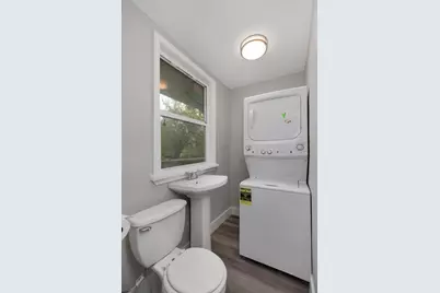 5999 Fischer Street, Detroit, MI 48213 - Photo 15