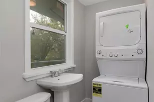 5999 Fischer St, Detroit, MI 48213 - Photo 15