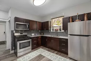 5999 Fischer St, Detroit, MI 48213 - Photo 5