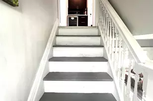 5999 Fischer St, Detroit, MI 48213 - Photo 7