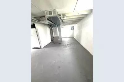 5999 Fischer Street, Detroit, MI 48213 - Photo 27