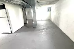 5999 Fischer St, Detroit, MI 48213 - Photo 27