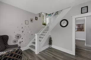 5999 Fischer St, Detroit, MI 48213 - Photo 9