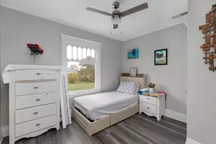 5999 Fischer St, Detroit, MI 48213 - Photo 13