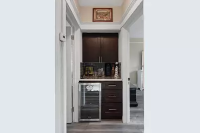 5999 Fischer Street, Detroit, MI 48213 - Photo 31