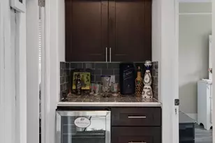 5999 Fischer St, Detroit, MI 48213 - Photo 31