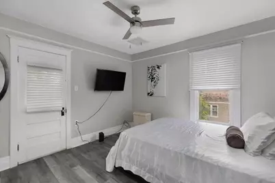 5999 Fischer Street, Detroit, MI 48213 - Photo 11