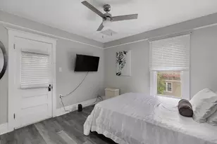 5999 Fischer St, Detroit, MI 48213 - Photo 11