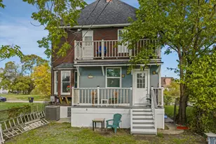 5999 Fischer St, Detroit, MI 48213 - Photo 19