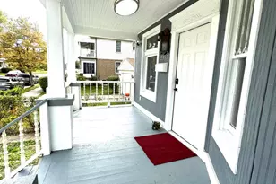 5999 Fischer St, Detroit, MI 48213 - Photo 29