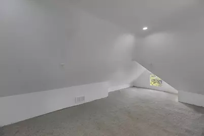 5999 Fischer Street, Detroit, MI 48213 - Photo 17