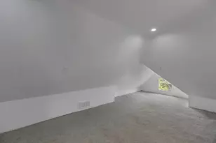 5999 Fischer St, Detroit, MI 48213 - Photo 17