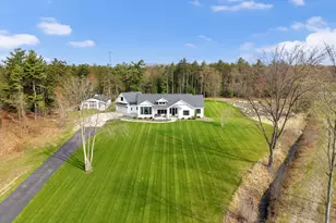 16527 Lake Michigan Dr, West Olive, MI 49460 - Photo 65