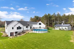 16527 Lake Michigan Dr, West Olive, MI 49460 - Photo 61