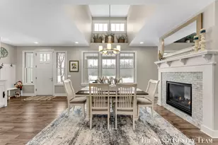 16527 Lake Michigan Dr, West Olive, MI 49460 - Photo 11