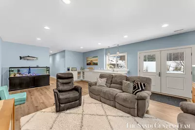 16527 Lake Michigan Drive, West Olive, MI 49460 - Photo 41