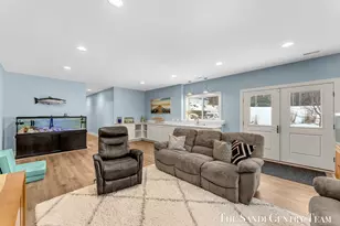 16527 Lake Michigan Dr, West Olive, MI 49460 - Photo 41